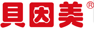 贝因美集团