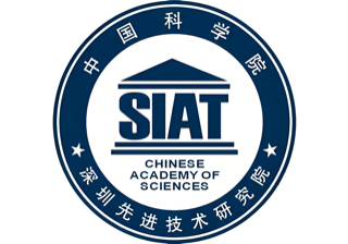 中科大深圳先进研究院